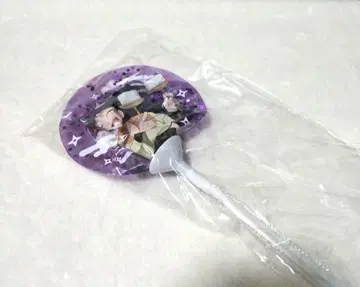 쿠쿠치 효스케 난자타운 벌룬