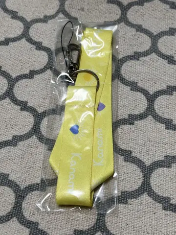 초 토키메키 선전부 스가타 아키