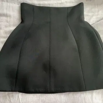 SNIDEL 미니 스커트