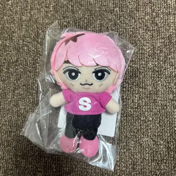 사쿠마 다이스케 스노치루
