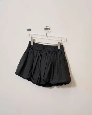 todayful 개더 벌룬 쇼츠