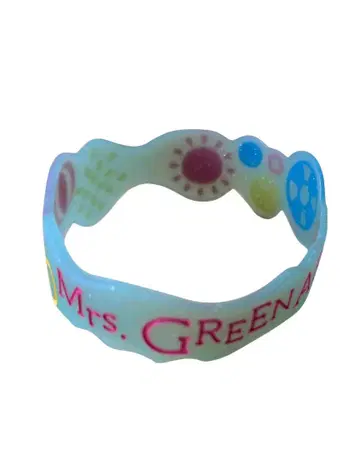Mrs. GREEN APPLE 러버 밴드 사마마 페스티벌