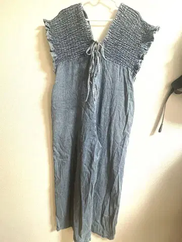 시마무라 셔링 올인원