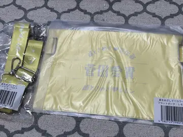 초 도키메키 선전부 스가타 아키