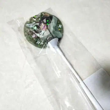 닌타마 난자타운 식만 류자부로 벌룬