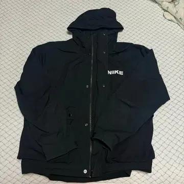 Midnight Capsule Kith Nike Windbreaker Kith Nike Jacket Online