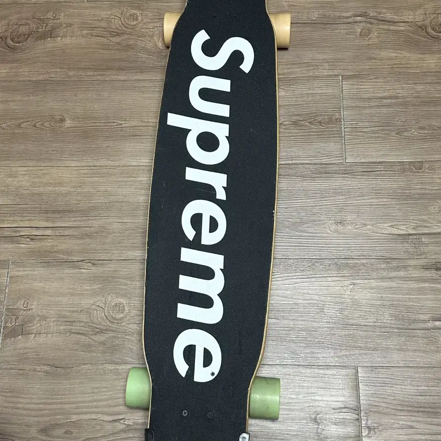 Supreme Uncut Box Logo Skateboard 新品未使用 s-l400.jpg