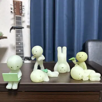 SMISKI (낱개 판매 가능)