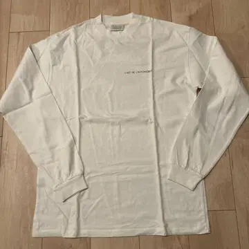 KAR / L'art de L'automobile 셔츠