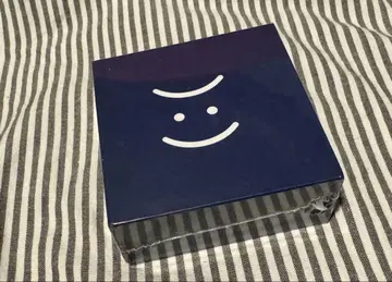 [ 레어 ] BadBuddy OhmNanon 메모 패드