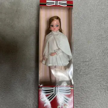 일광화상 리카짱 Galum 가람