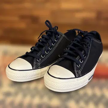 CONVERSE ALLSTAR 100 MIDNIGHT BLUE 30cm