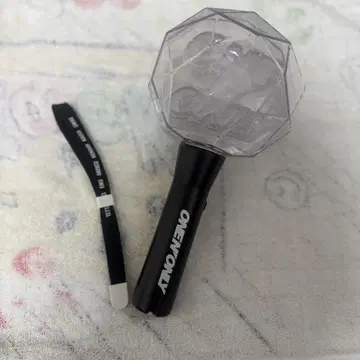 원엔 응원봉 005