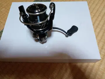 DAIWA 타투라 FC LT 2500SS-H-QD