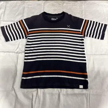 화이트 마운티니어링 WHITE MOUNTAINEERING 티셔츠