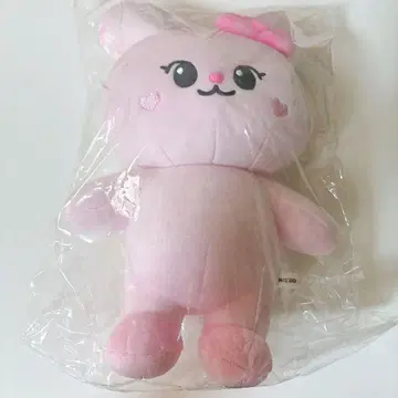 미이히 뿅뿅