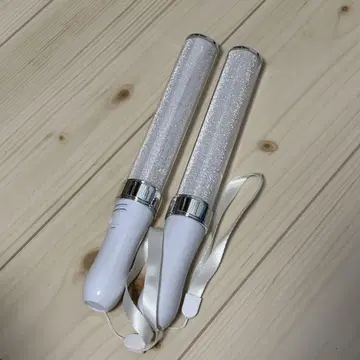 킹블레이드