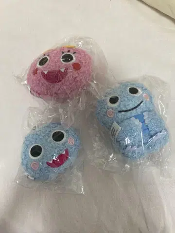 감페 가챠가챠
