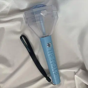 treasure 트레저 응원봉 투라이트