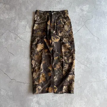 Willow Pants [윌로우 팬츠] p-001