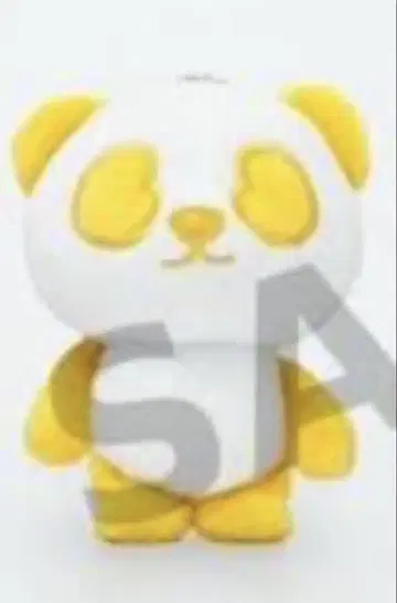 오카오 마코 리루팬더 새상품