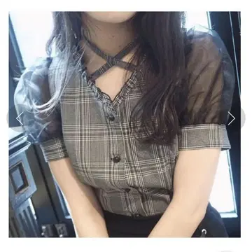 상의