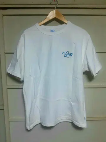 Keboz t셔츠