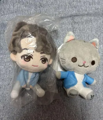 민규 제일복권 UFO 캐처