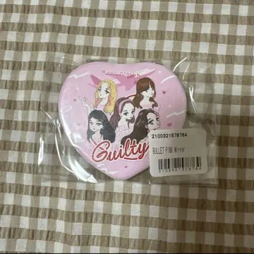 초특급 바레피1