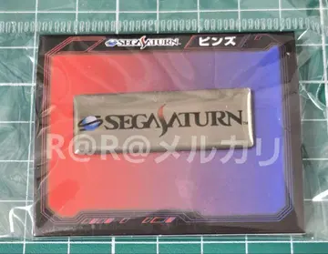 만박 애니메이트 핀배치 핀즈 세가 새턴 SEGASATURN