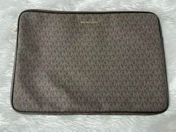 MICHEAL KORS PC 케이스