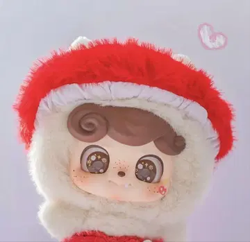 Qkid Q baby 설명 읽어주세요