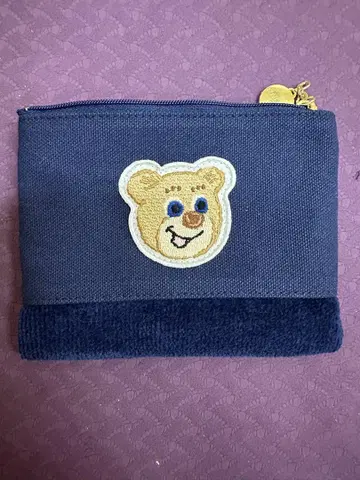 페일러 올드 테디
