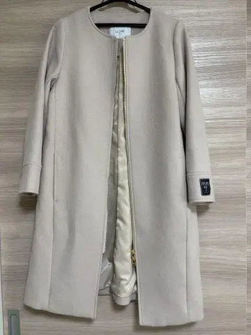 노카라 코트