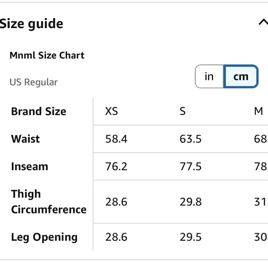 11번째 상품 이미지