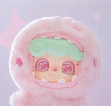 Qkid Qbaby 설명 읽어주세요
