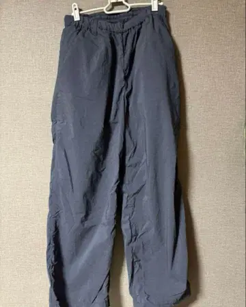 TEATORA wallet pants hotel PH