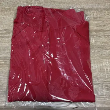 하이큐 네코마 고교 저지 가로 타월 10주년 기념