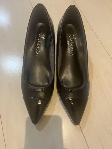 아르테미스 바이 다이애나 22cm