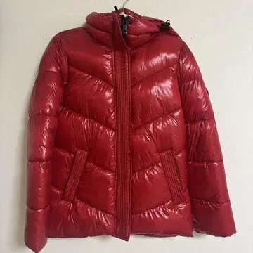 MICHAEL KORS 다운 자켓 XS