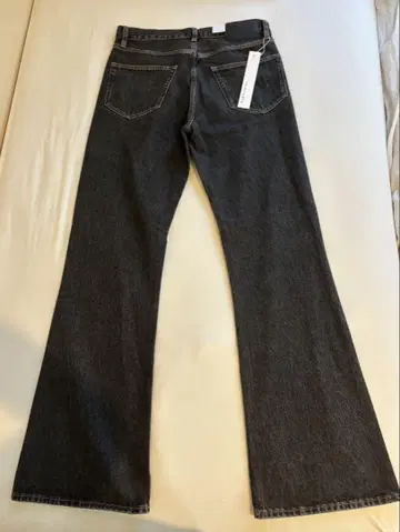 Sunflower CLASSIC FLARE BLACK STONE31/34