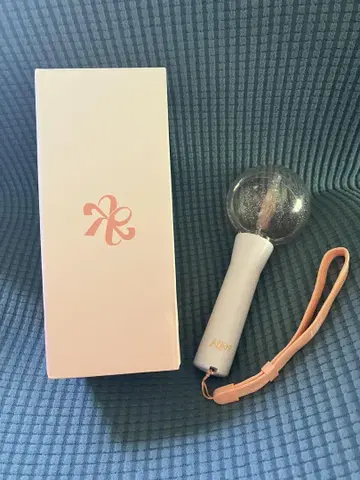 KARASIA THE 6th 2025 응원봉 혜택 포함