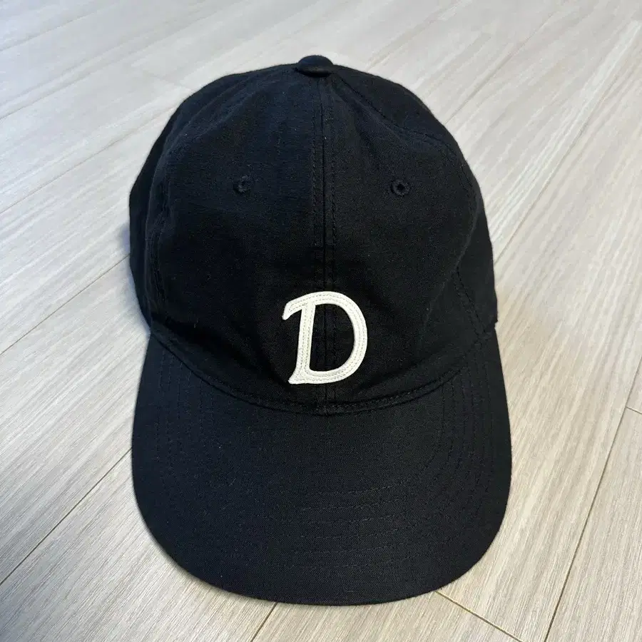 [shalom] SHY HAT /追跡付 Shalom】SHY HAT (SHALOM/ハット) 119370075【BUYMA】
