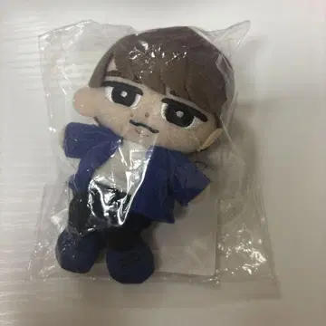 와타나베 쇼타 스노치루 치루누이
