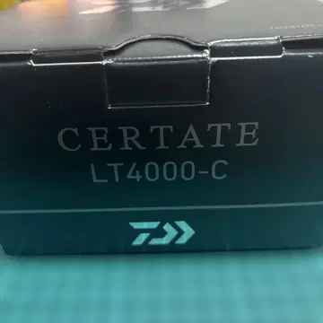 24 셀테이트 4000-C
