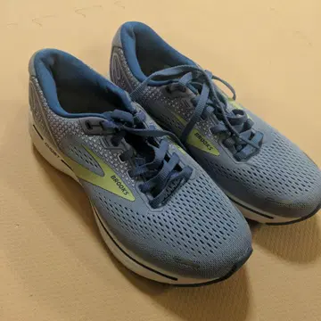 브룩스 GHOST 24 스포츠 운동화 러닝화 헬스장