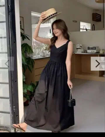 벌스데이 바쉬 birthday bash 헵번