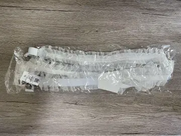 오간자 서스펜더
