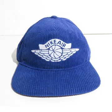 JORDAN BRAND 언스트럭처드 캡 NIKE