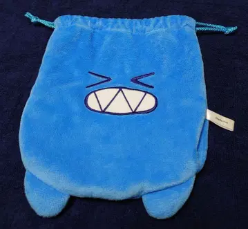 랏다 복조리
